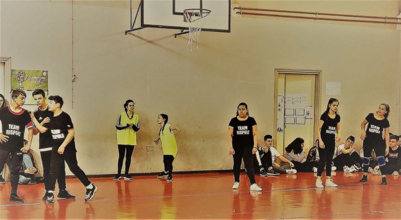 Torneo_Dodgeball_2018-2019_45